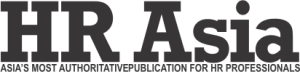 HR-asia-logo.ai_-300x72 Home