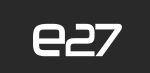 e27-150x73 Home