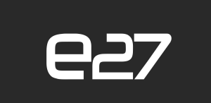 e27-300x146 Benefits