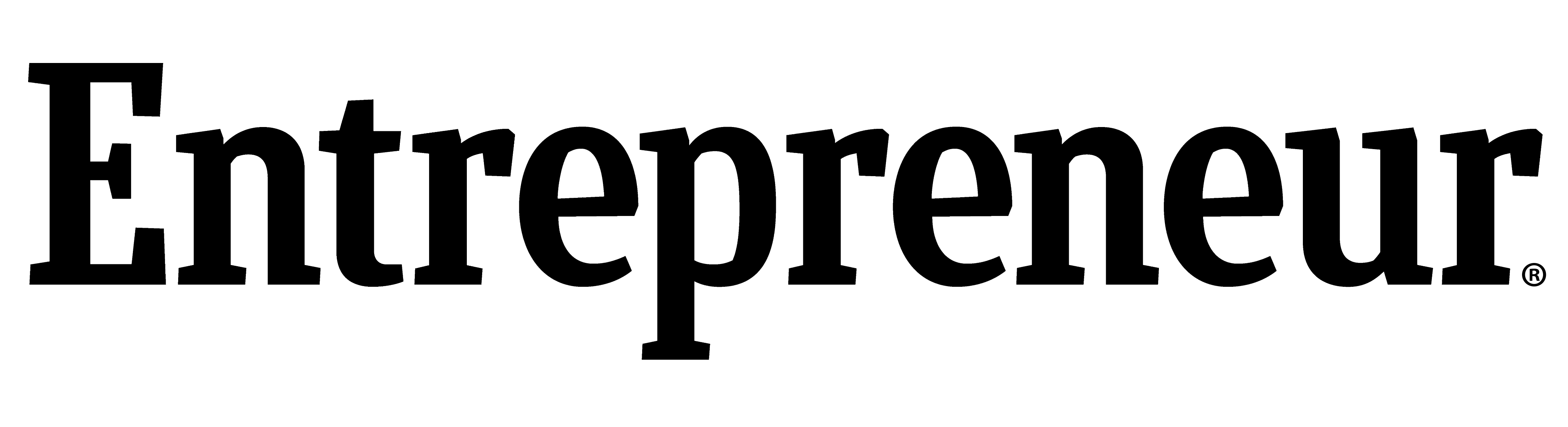 entrepreneur-logo Home